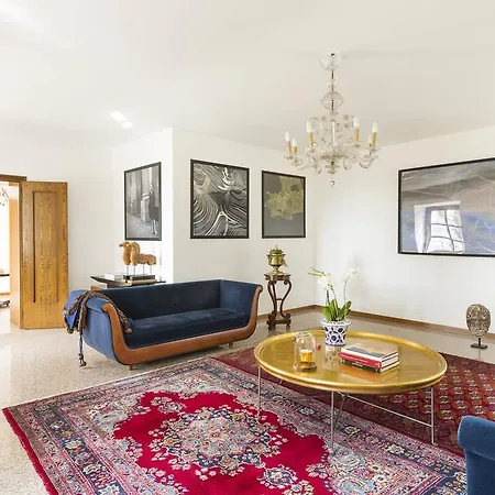 Haus Lixl Σπίτι διακοπών *