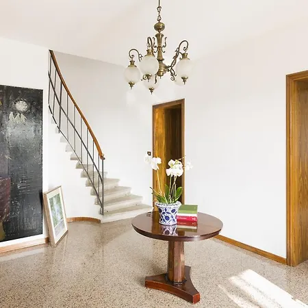 Σπίτι διακοπών Haus Lixl