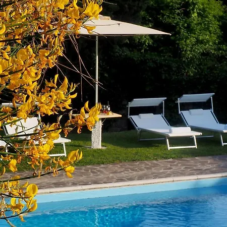Haus Lixl Σπίτι διακοπών