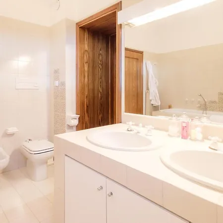 Haus Lixl Σπίτι διακοπών