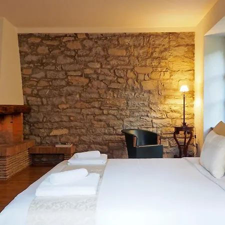 Σπίτι διακοπών Haus Lixl